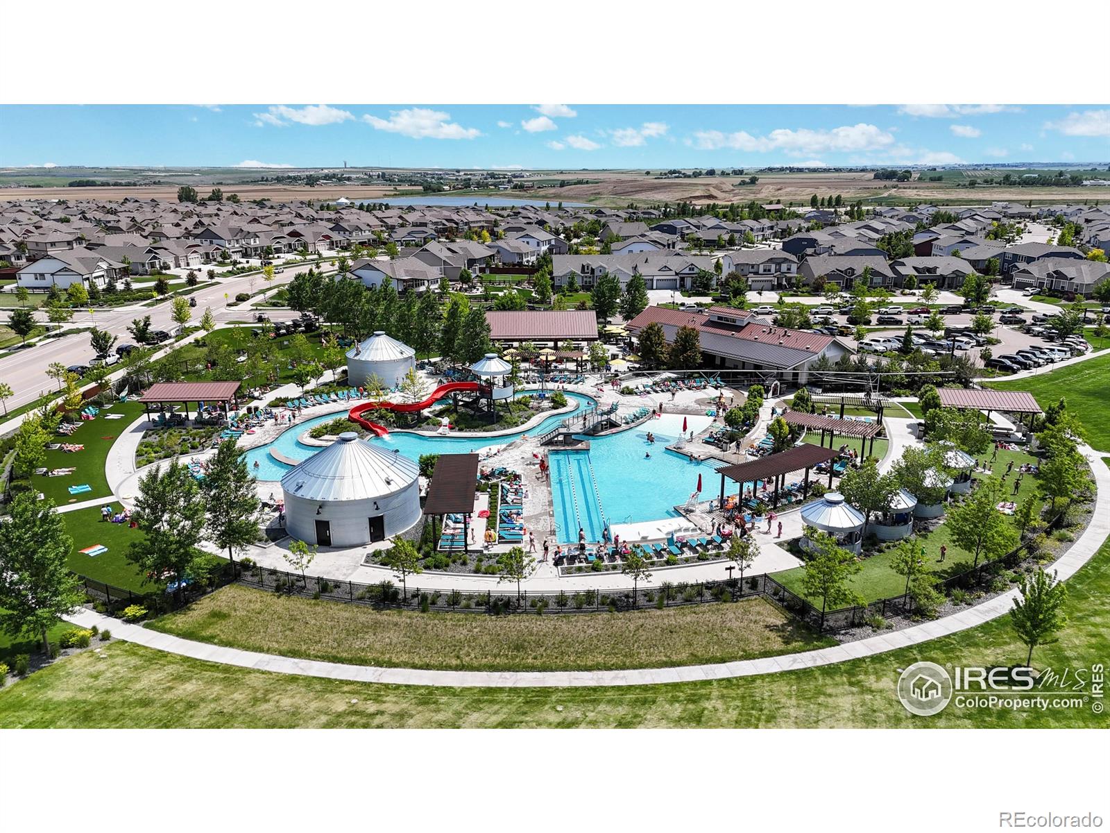 MLS Image #27 for 2093  gather court,windsor, Colorado
