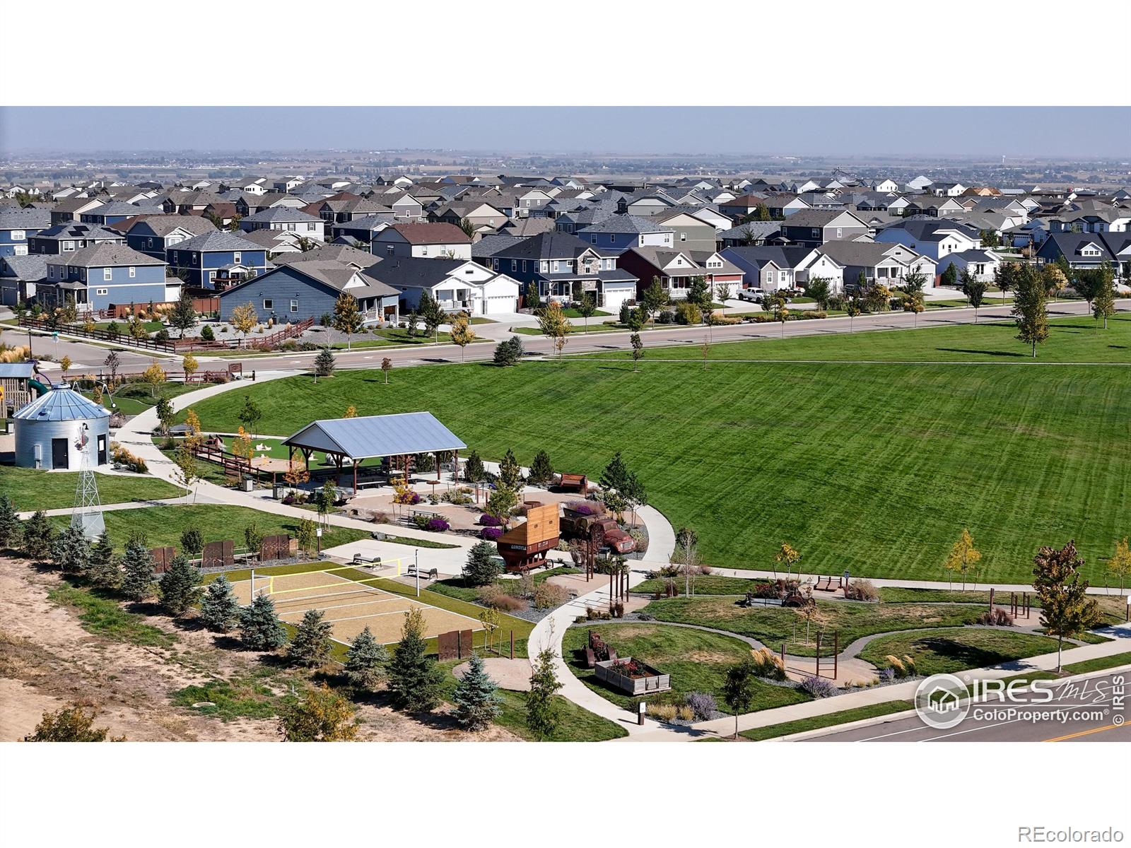 MLS Image #29 for 2093  gather court,windsor, Colorado