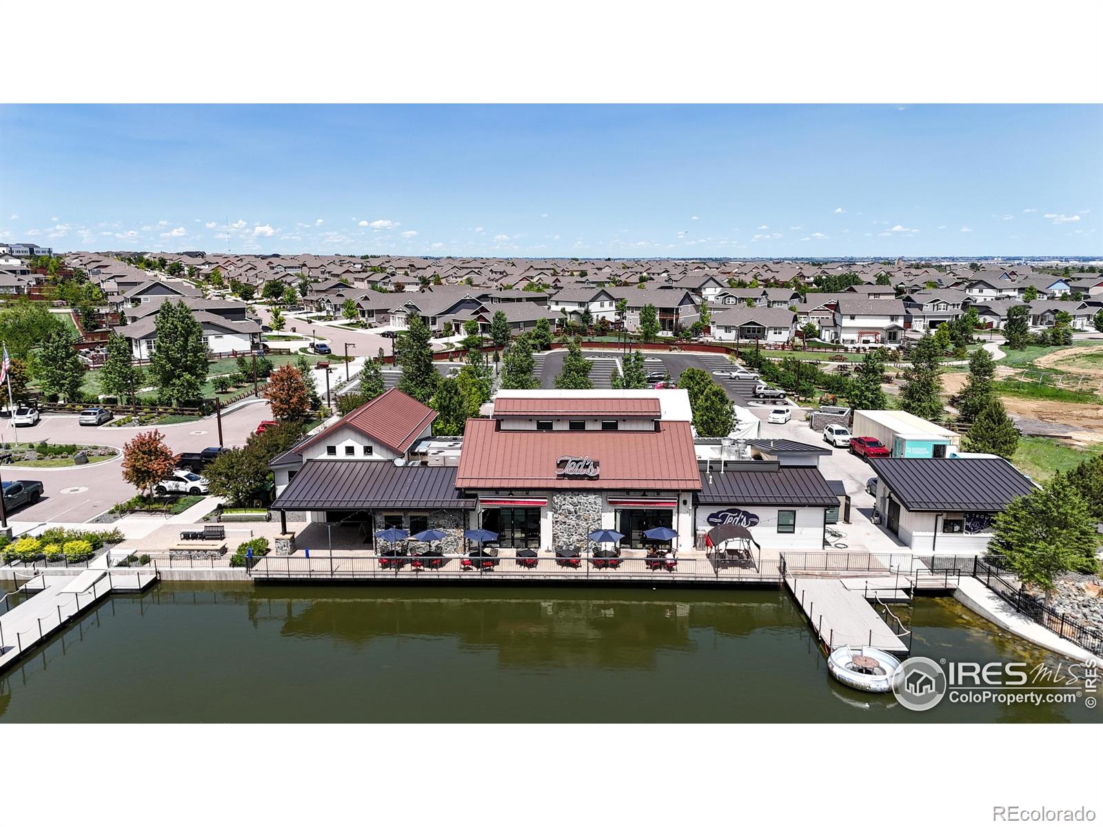 MLS Image #30 for 2093  gather court,windsor, Colorado