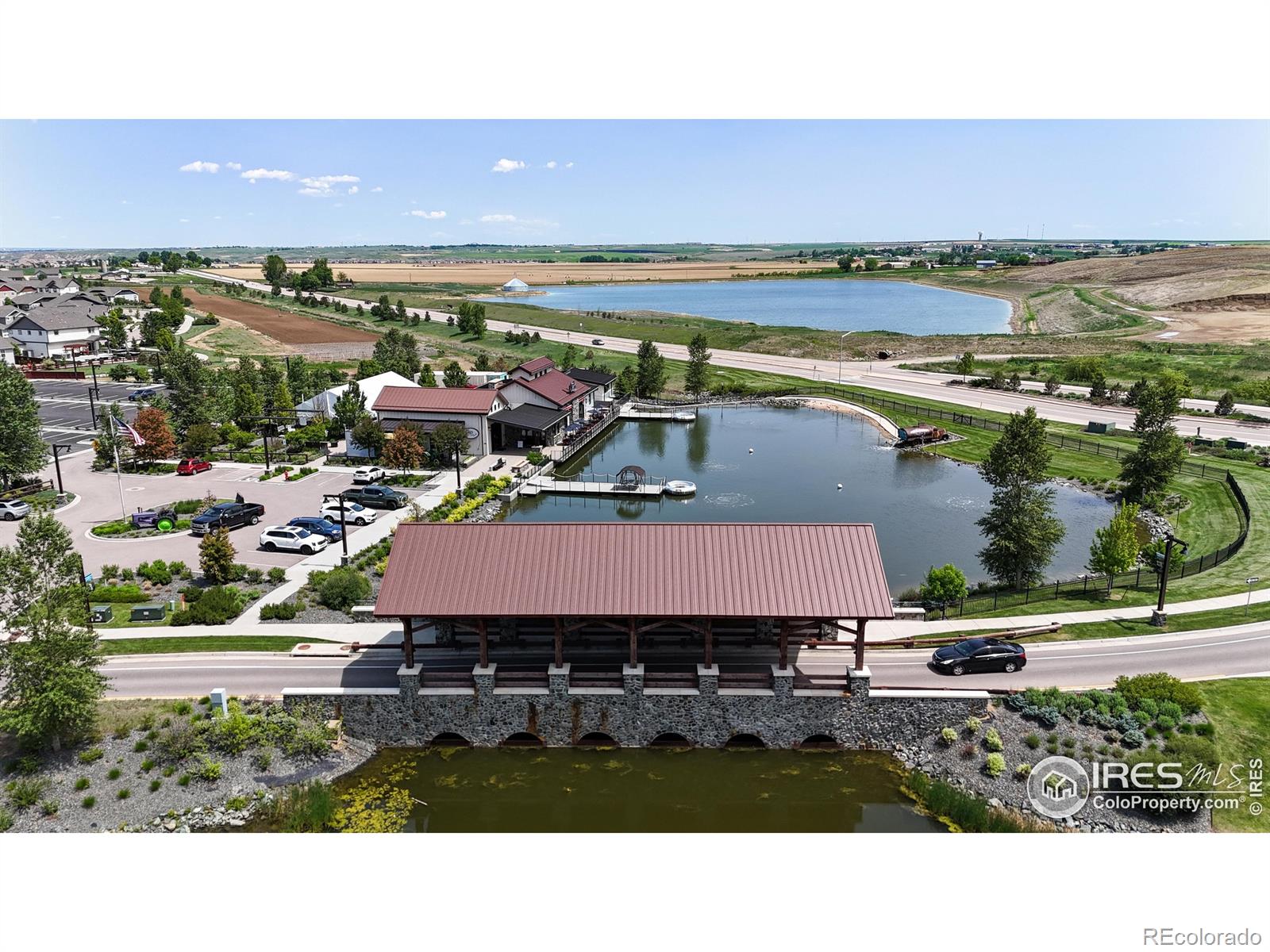 MLS Image #31 for 2093  gather court,windsor, Colorado