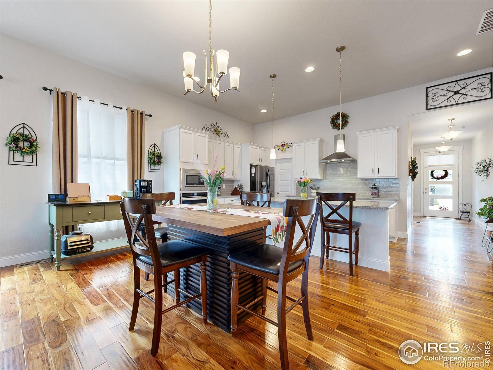 MLS Image #5 for 2093  gather court,windsor, Colorado