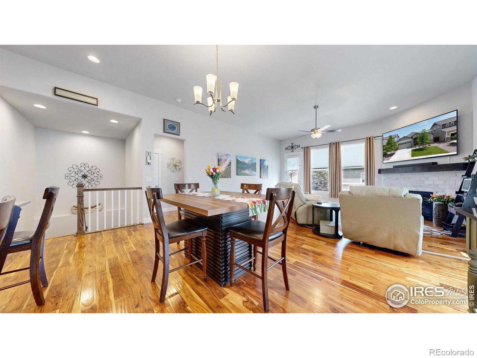 MLS Image #6 for 2093  gather court,windsor, Colorado