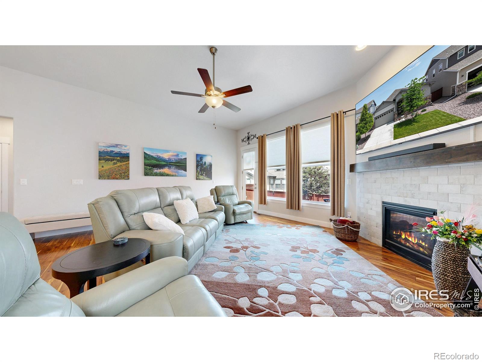 MLS Image #8 for 2093  gather court,windsor, Colorado