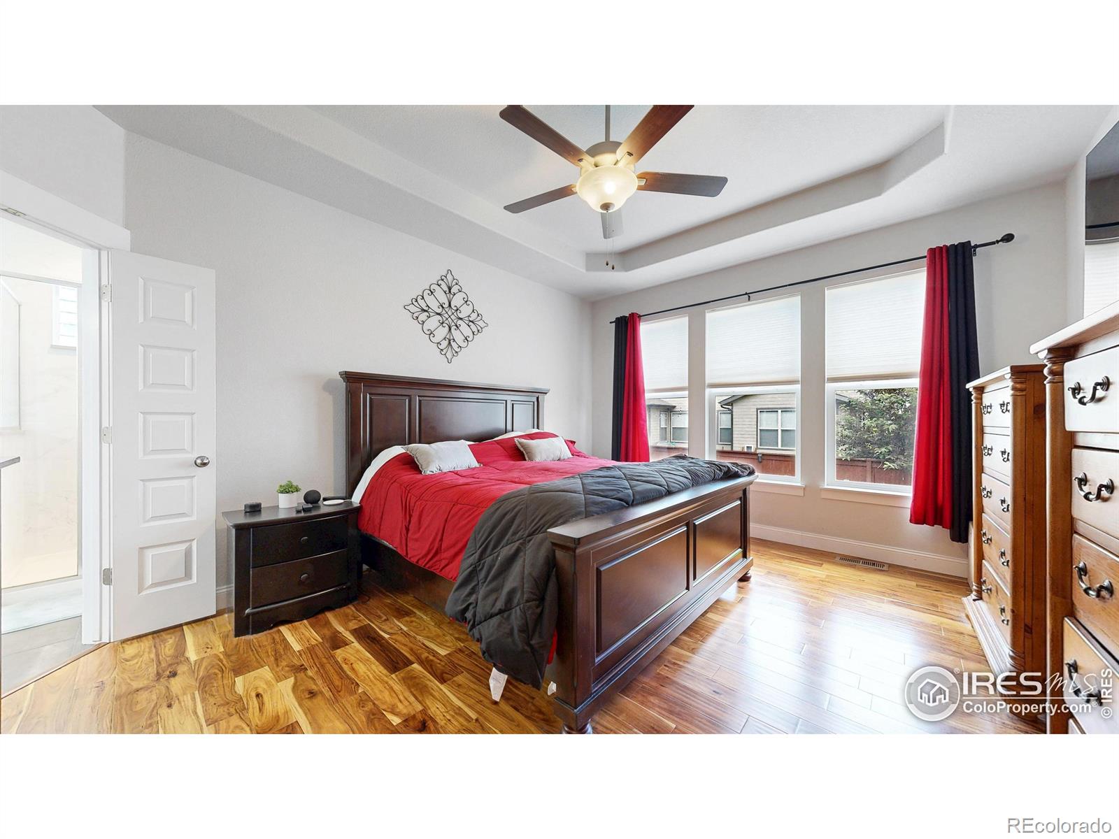 MLS Image #9 for 2093  gather court,windsor, Colorado
