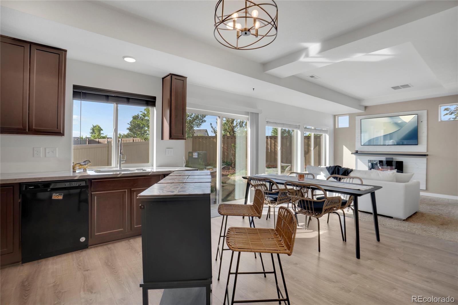 MLS Image #12 for 17838 e 54 th avenue,denver, Colorado