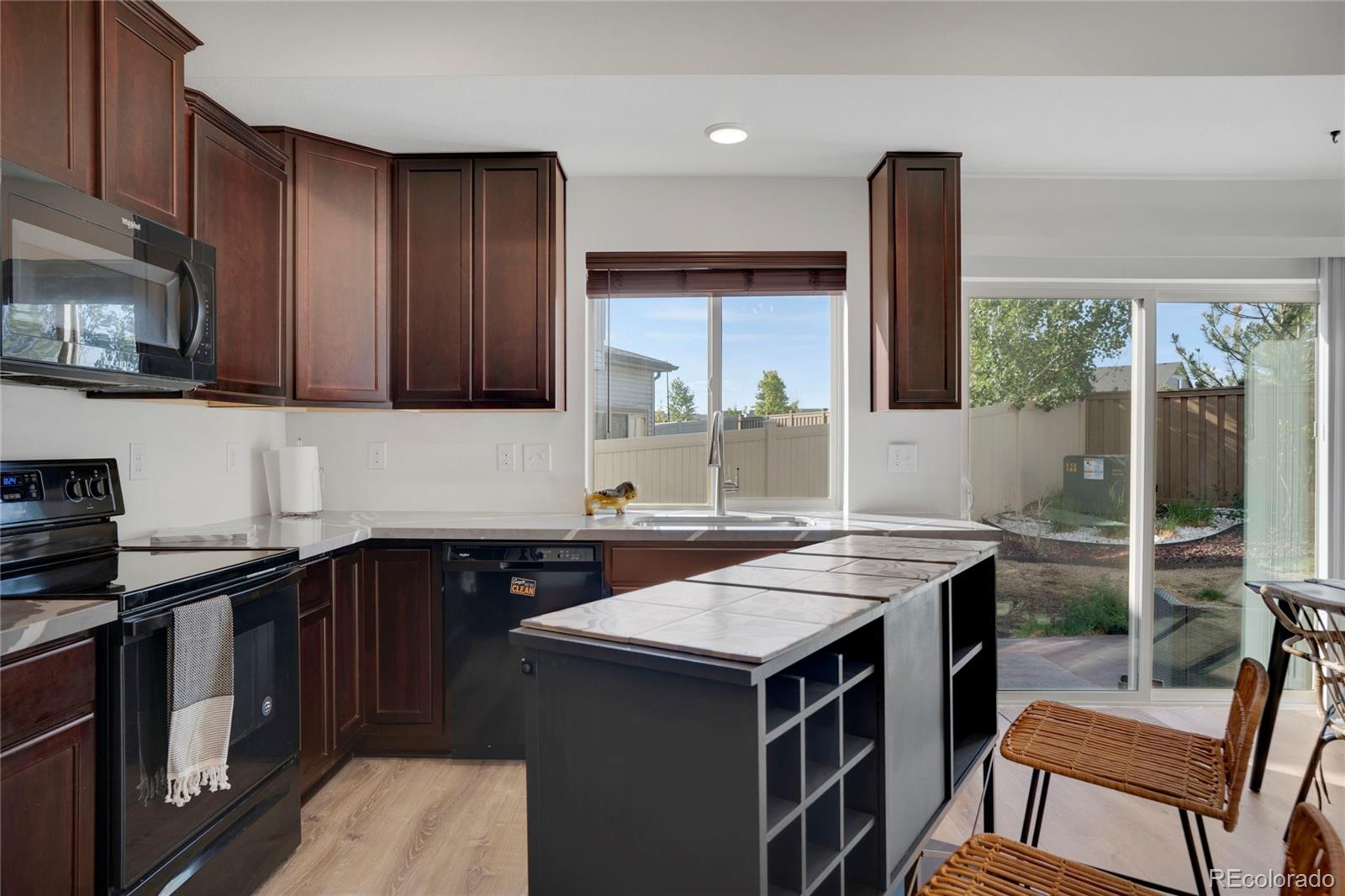 MLS Image #14 for 17838 e 54 th avenue,denver, Colorado