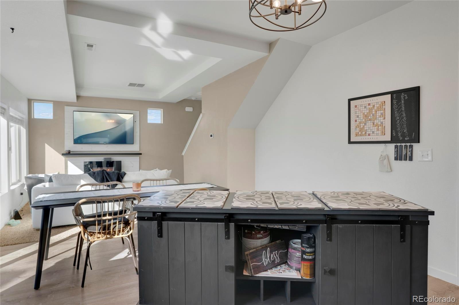 MLS Image #15 for 17838 e 54 th avenue,denver, Colorado