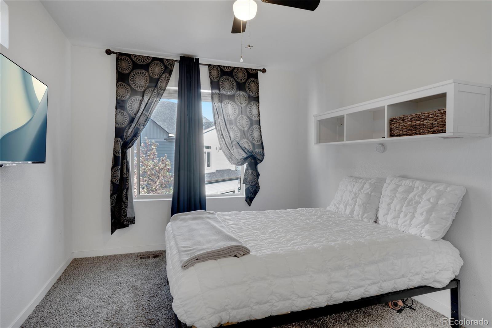 MLS Image #17 for 17838 e 54 th avenue,denver, Colorado