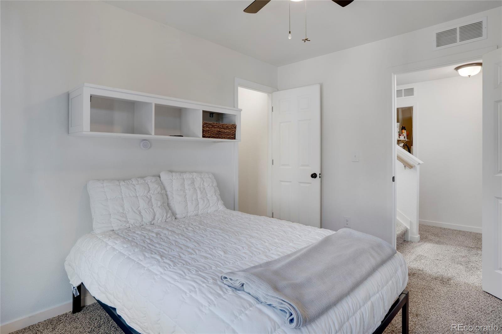 MLS Image #18 for 17838 e 54 th avenue,denver, Colorado