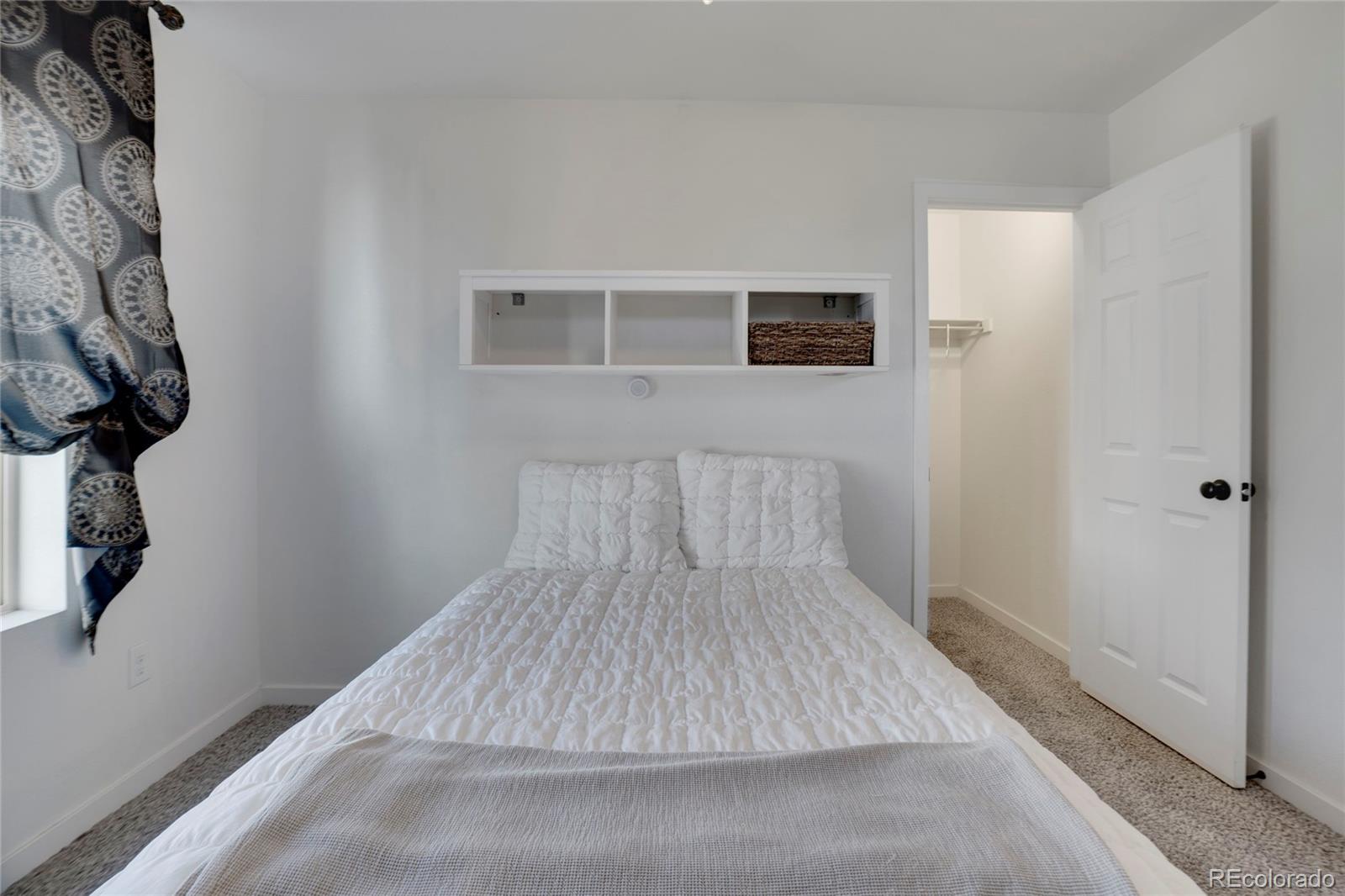MLS Image #19 for 17838 e 54 th avenue,denver, Colorado