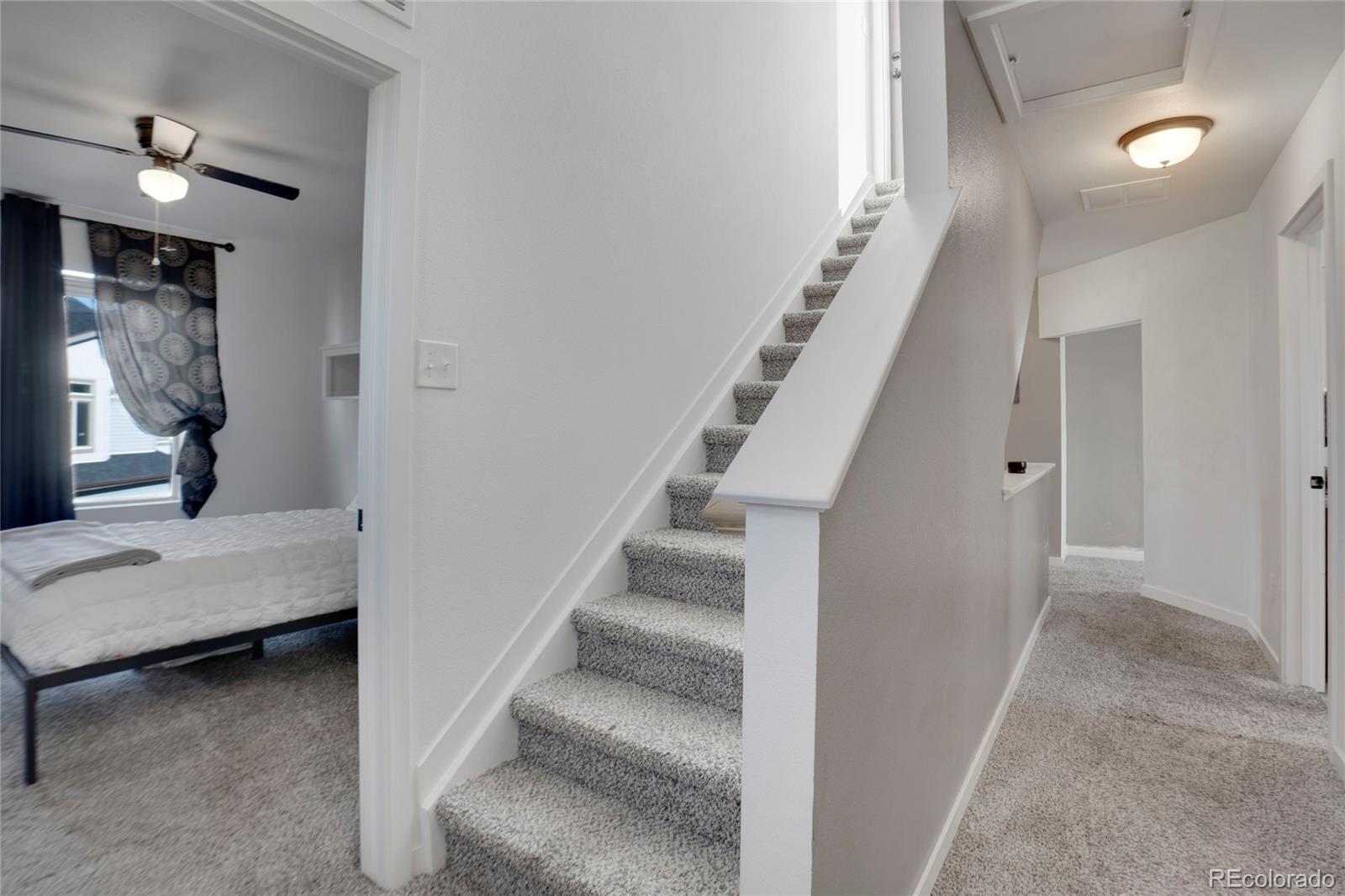 MLS Image #20 for 17838 e 54 th avenue,denver, Colorado