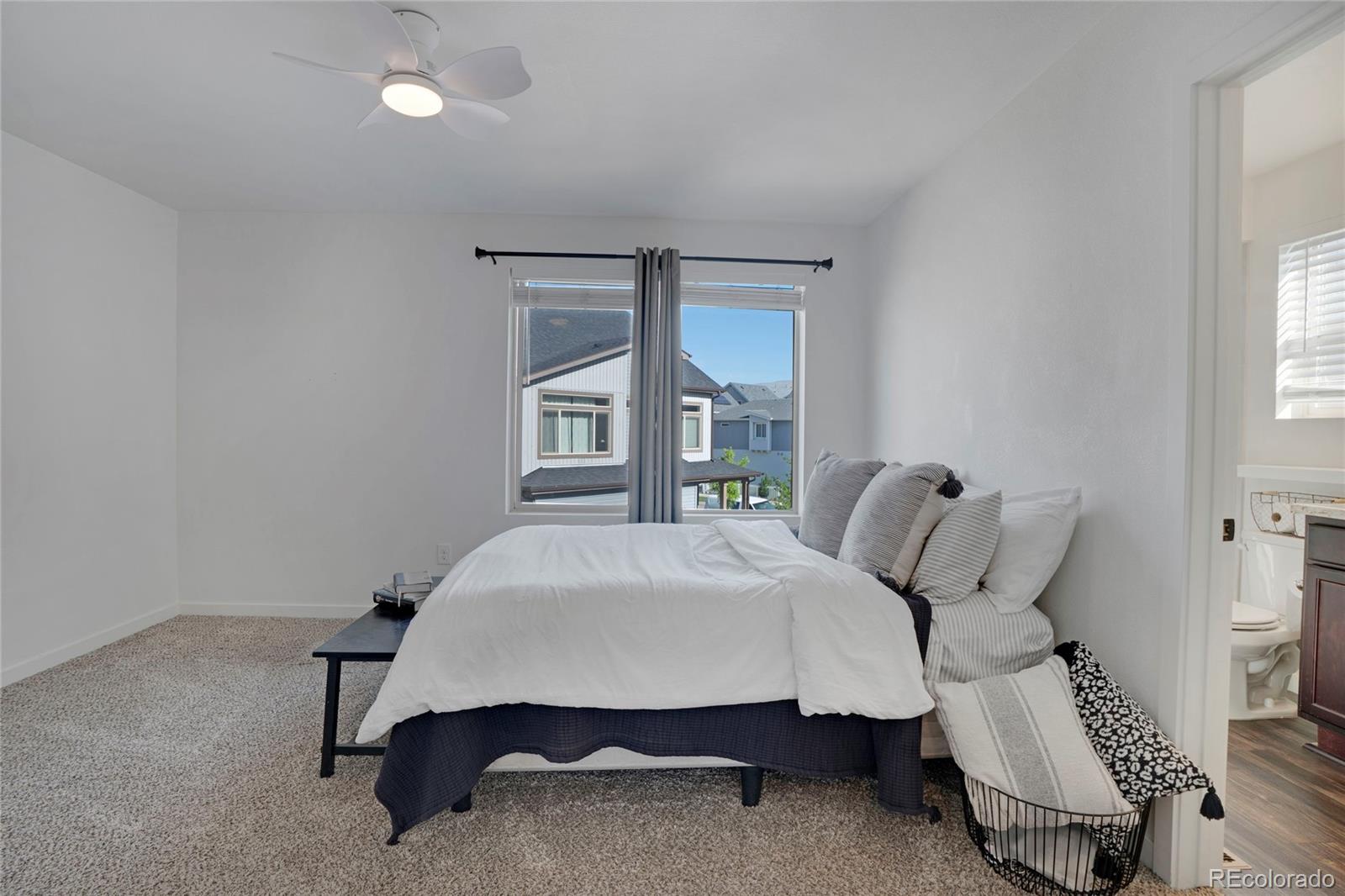 MLS Image #22 for 17838 e 54 th avenue,denver, Colorado