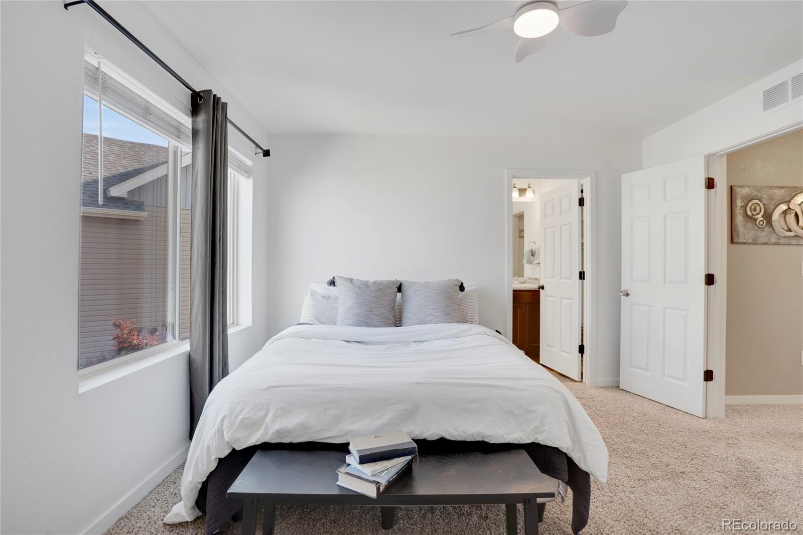 MLS Image #23 for 17838 e 54 th avenue,denver, Colorado