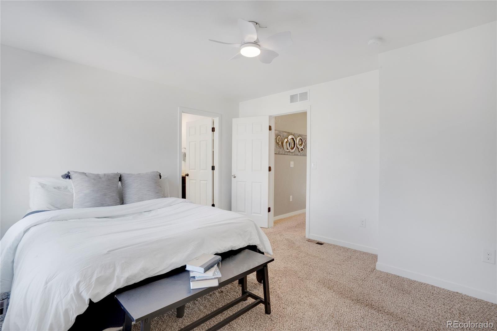 MLS Image #24 for 17838 e 54 th avenue,denver, Colorado