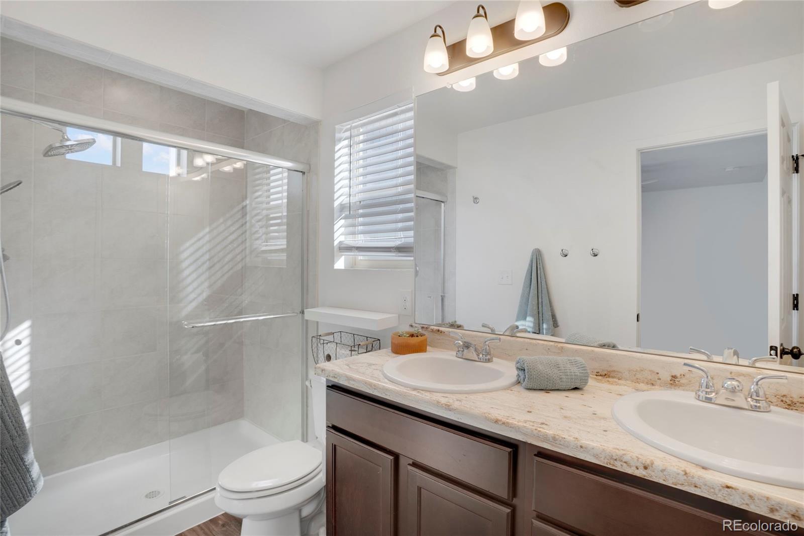 MLS Image #26 for 17838 e 54 th avenue,denver, Colorado