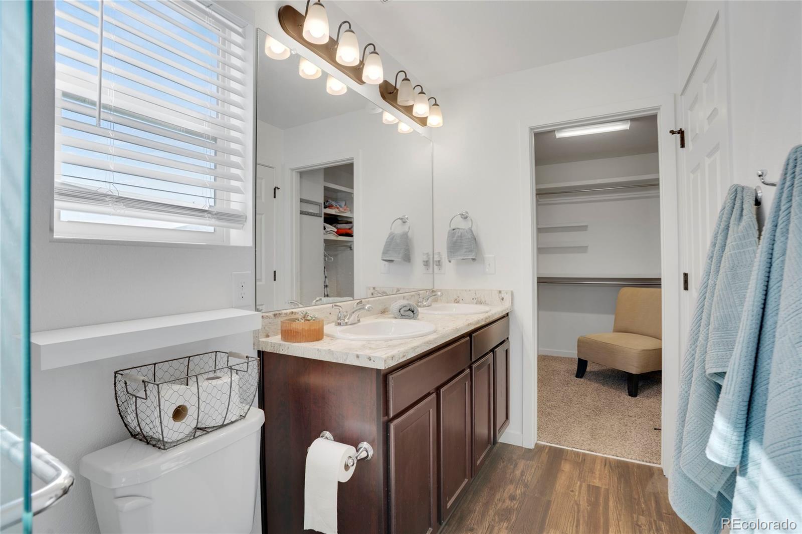 MLS Image #27 for 17838 e 54 th avenue,denver, Colorado