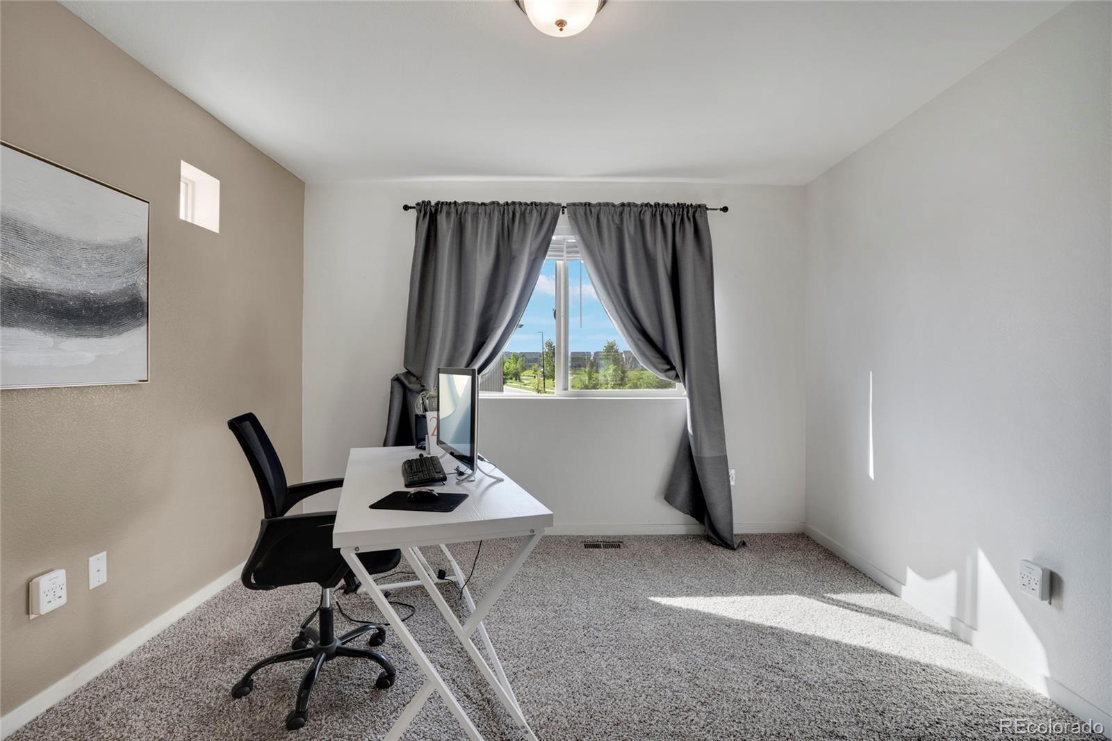 MLS Image #28 for 17838 e 54 th avenue,denver, Colorado