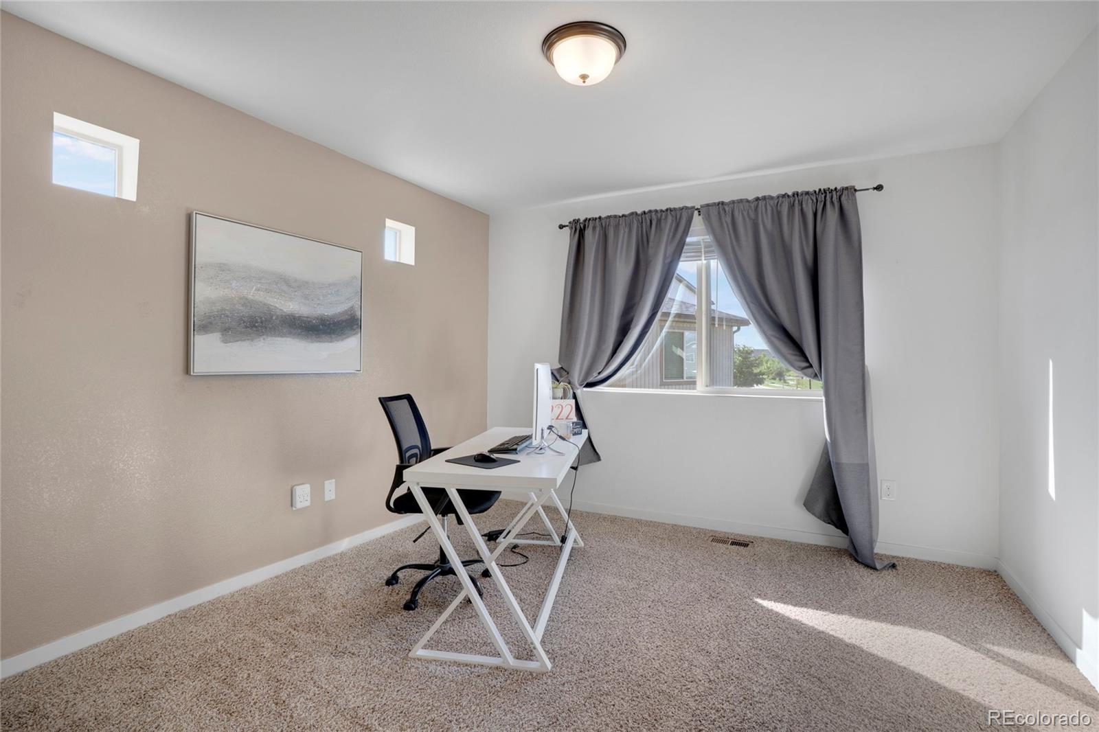 MLS Image #29 for 17838 e 54 th avenue,denver, Colorado