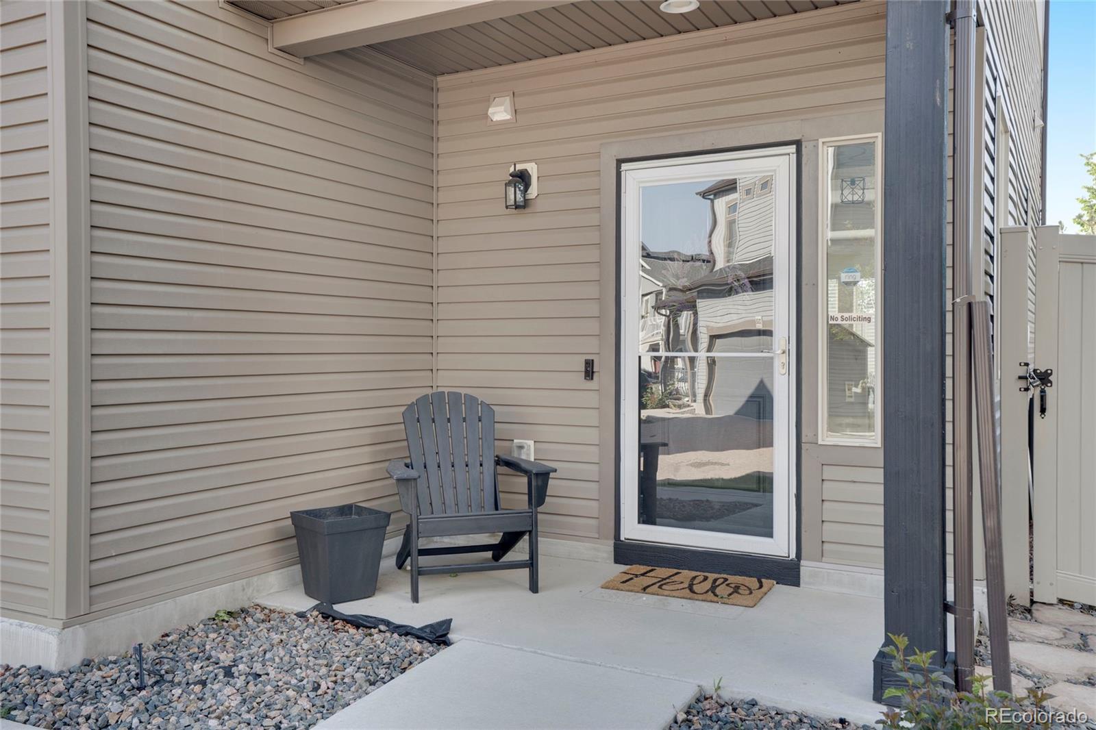MLS Image #3 for 17838 e 54 th avenue,denver, Colorado