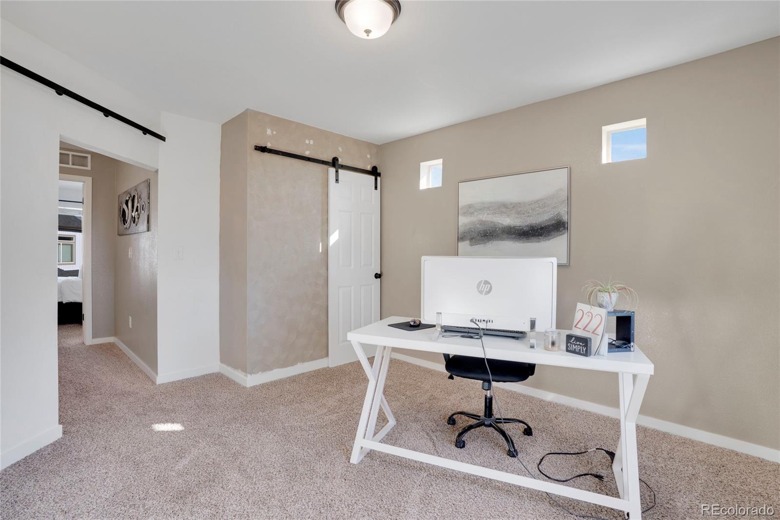 MLS Image #30 for 17838 e 54 th avenue,denver, Colorado