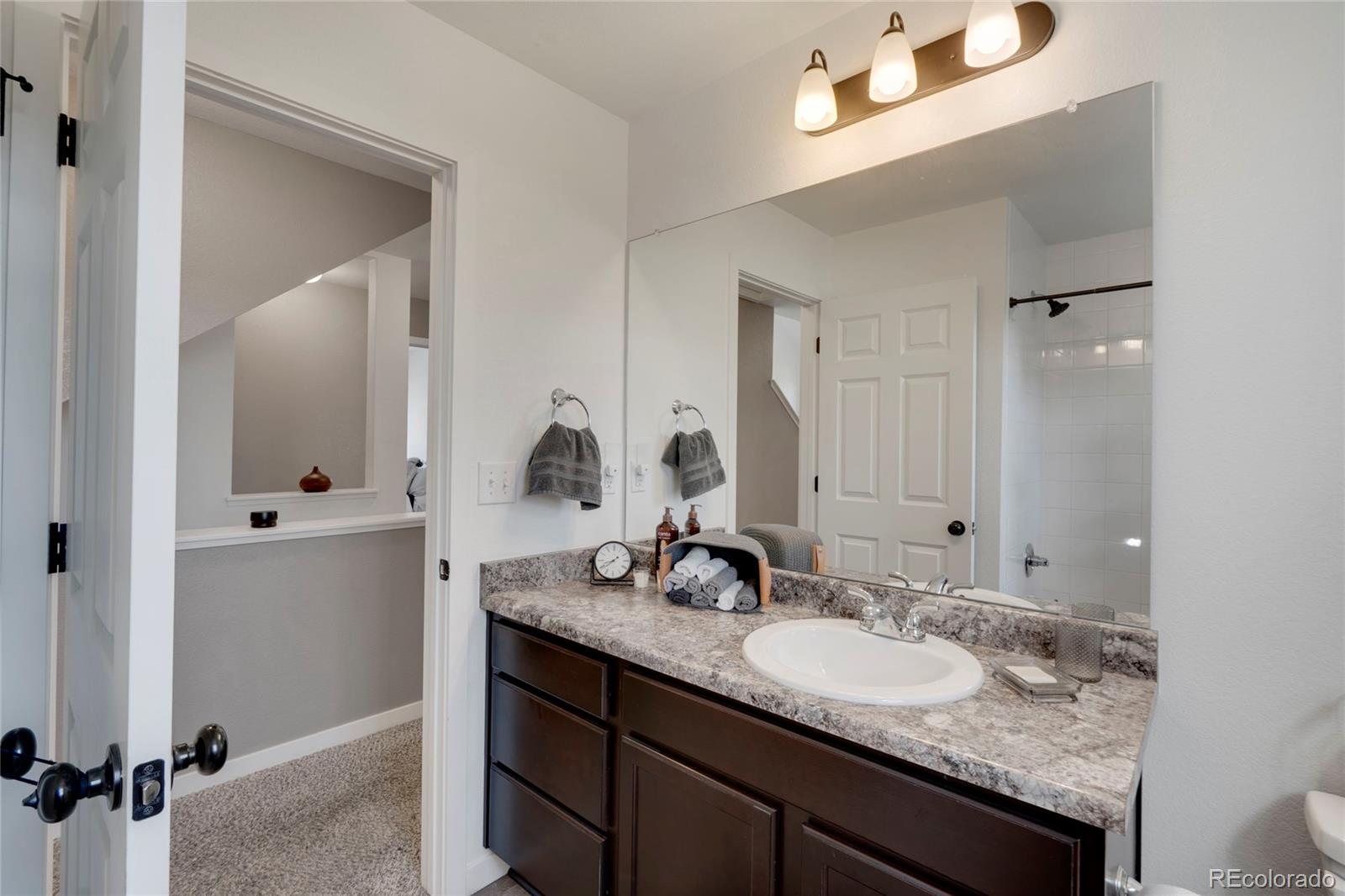 MLS Image #32 for 17838 e 54 th avenue,denver, Colorado