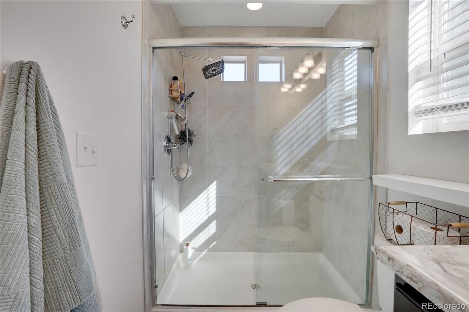 MLS Image #33 for 17838 e 54 th avenue,denver, Colorado