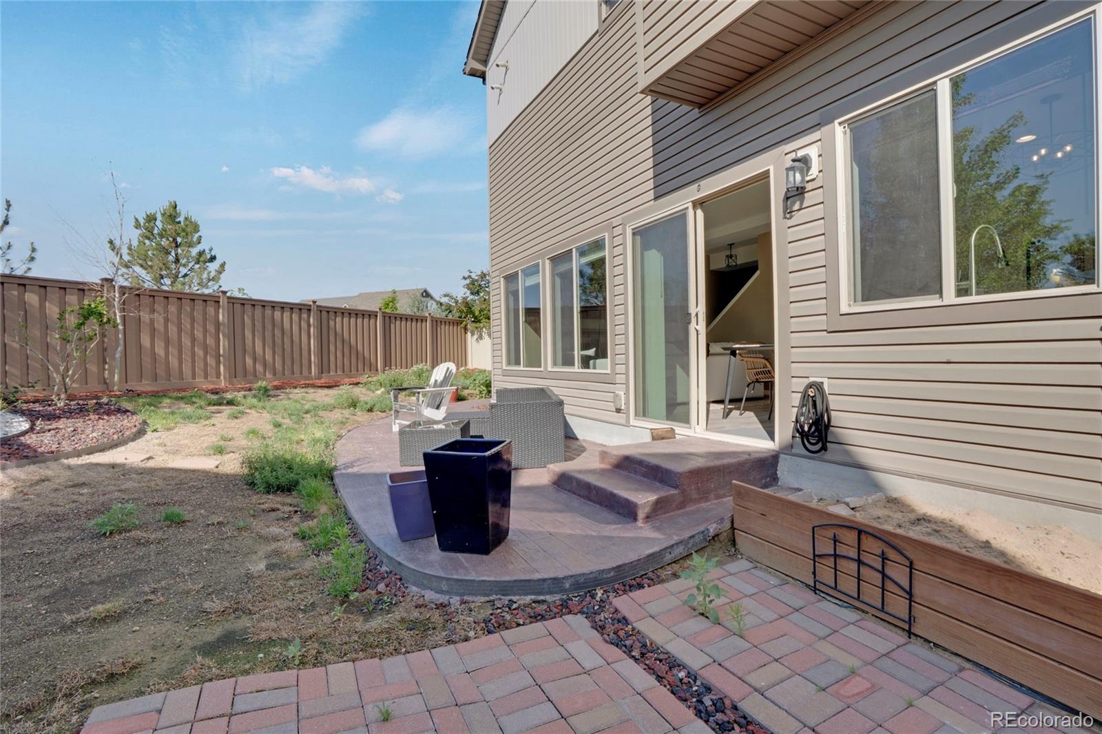 MLS Image #35 for 17838 e 54 th avenue,denver, Colorado