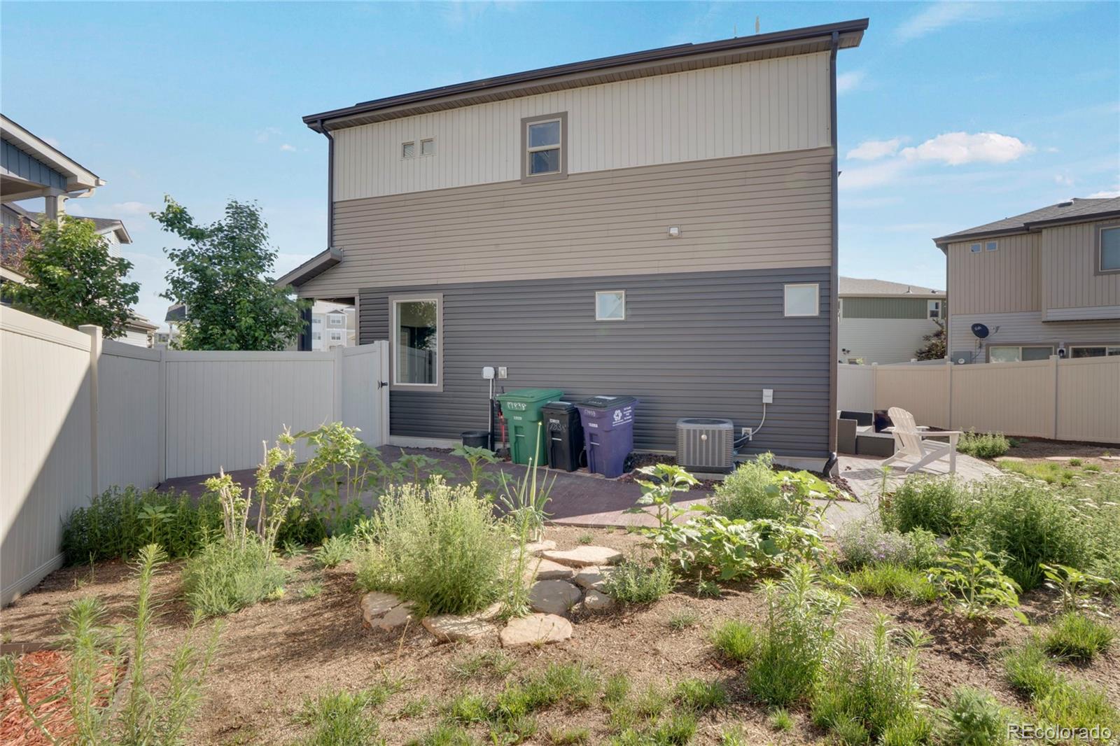 MLS Image #36 for 17838 e 54 th avenue,denver, Colorado