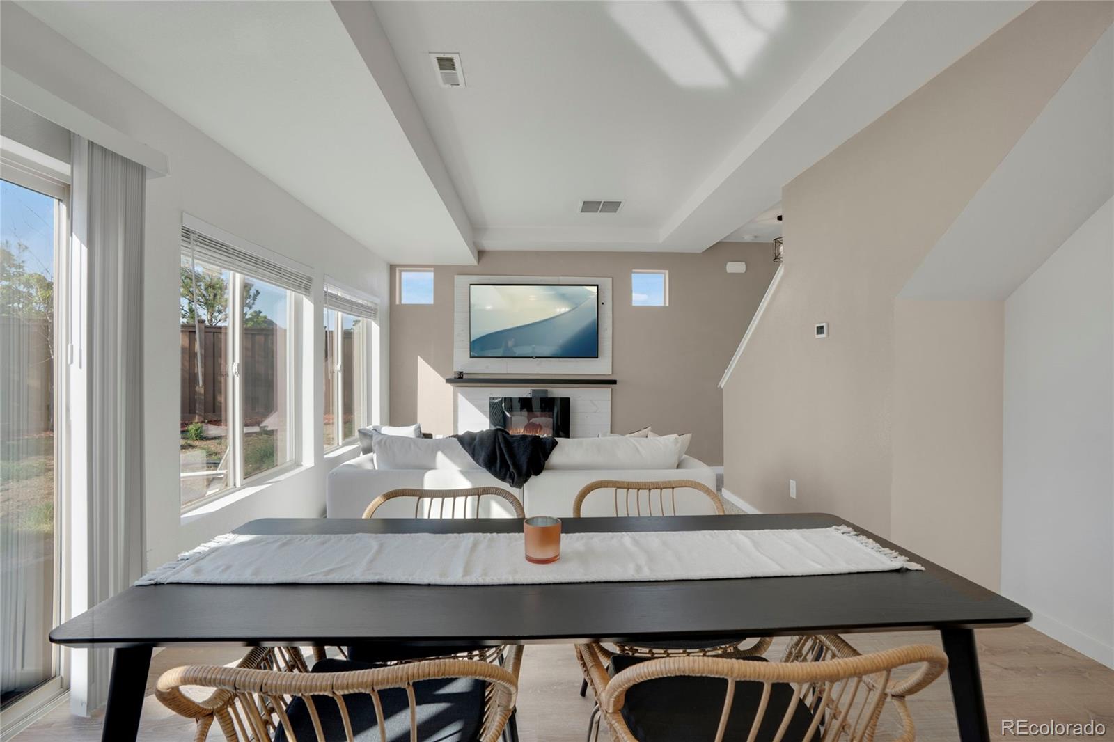 MLS Image #9 for 17838 e 54 th avenue,denver, Colorado