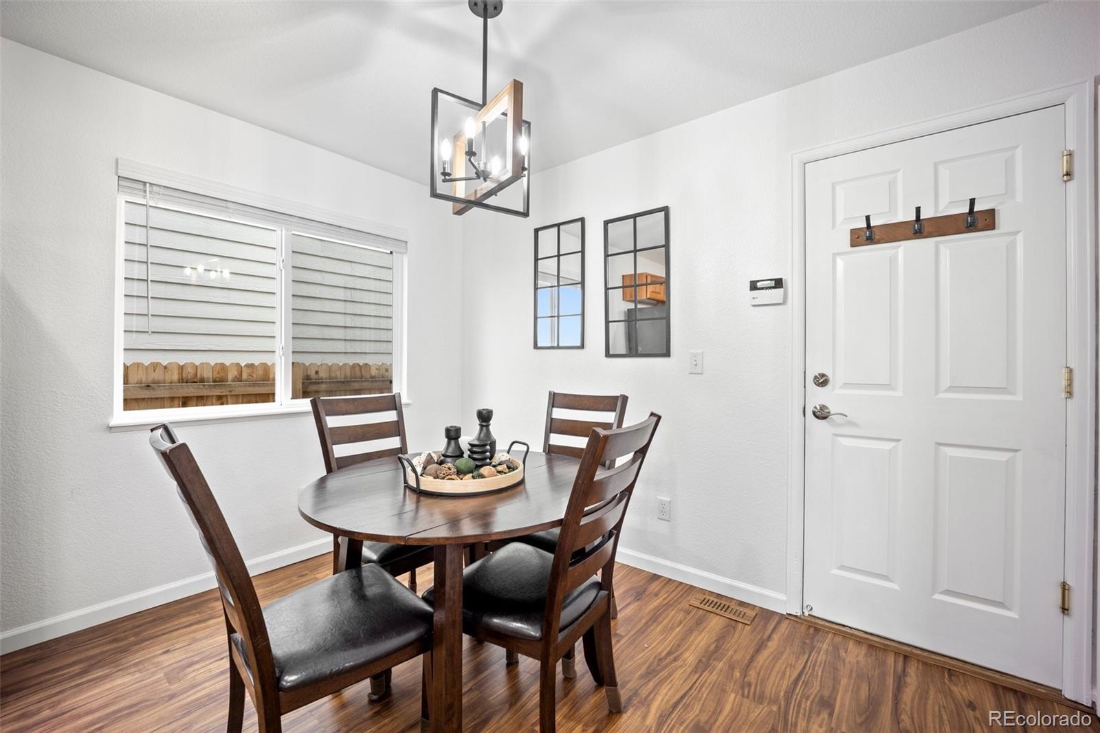 MLS Image #14 for 14280  white peak drive,colorado springs, Colorado
