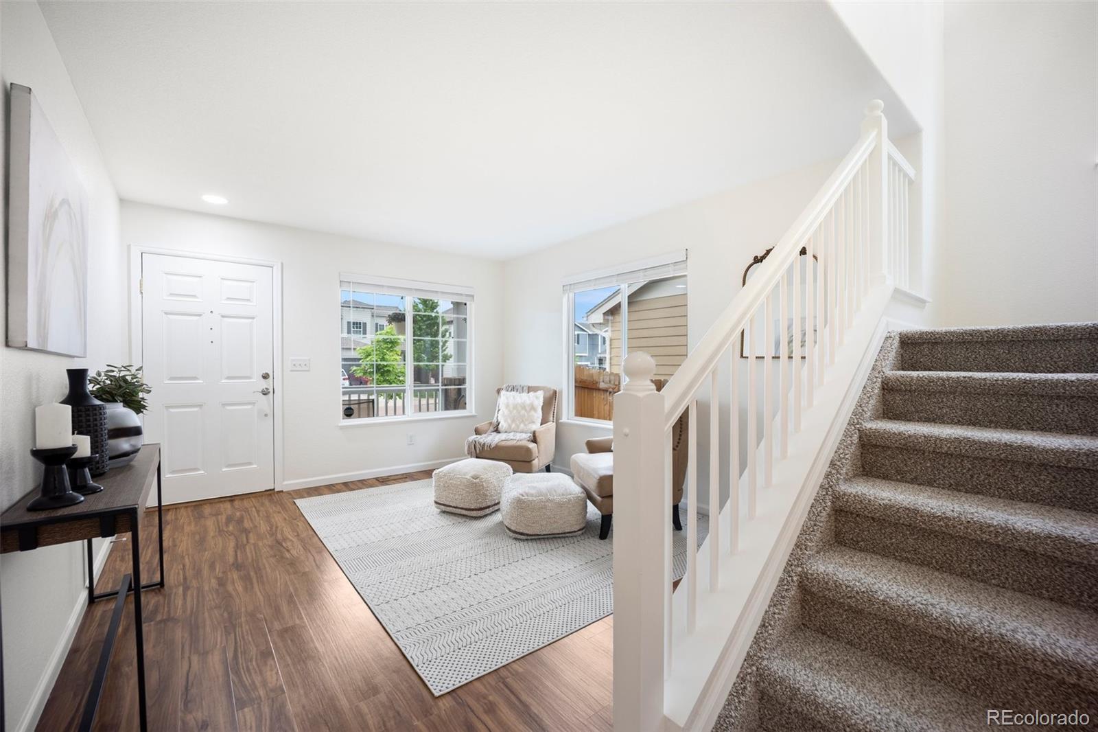 MLS Image #17 for 14280  white peak drive,colorado springs, Colorado