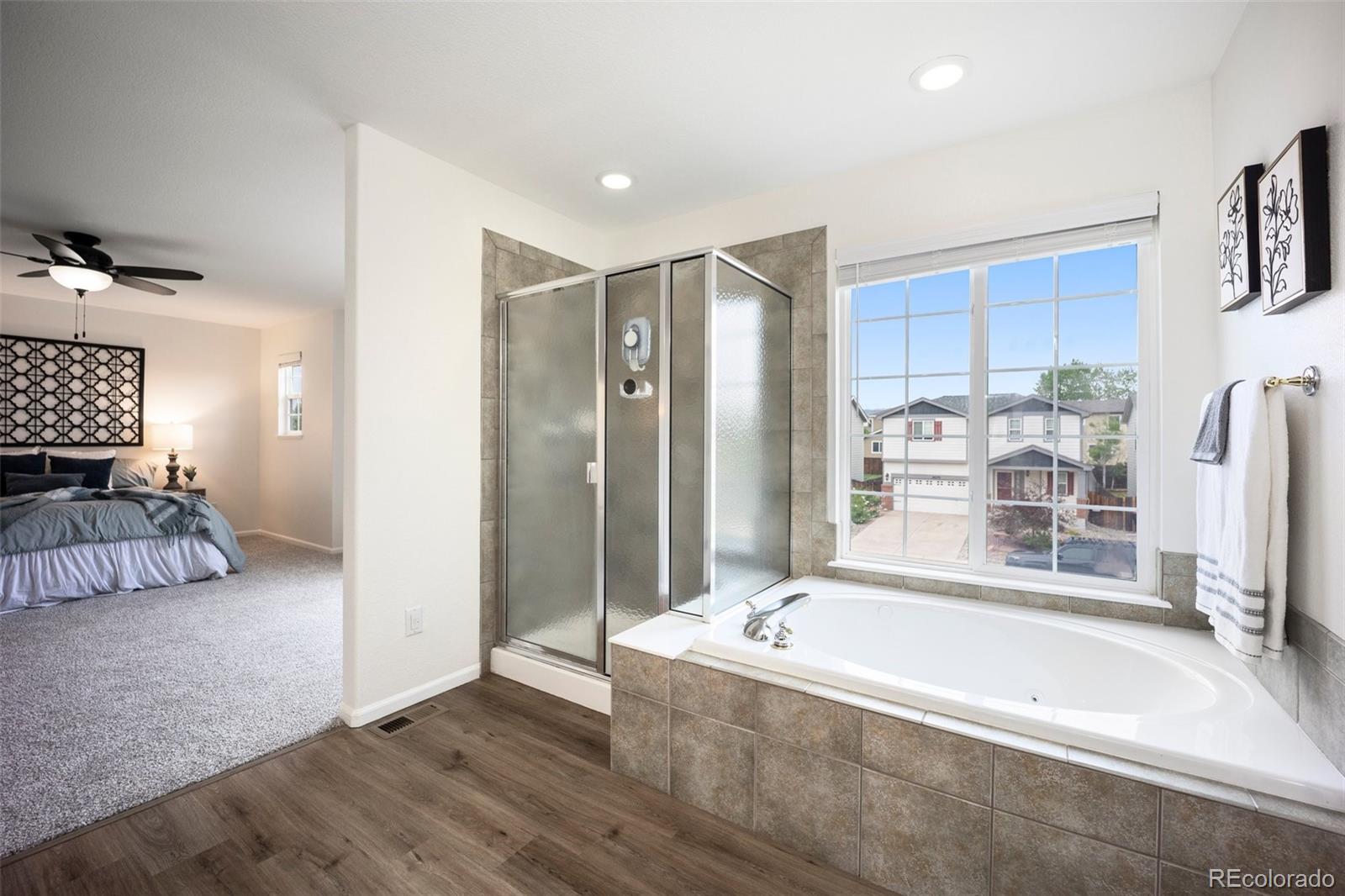 MLS Image #22 for 14280  white peak drive,colorado springs, Colorado