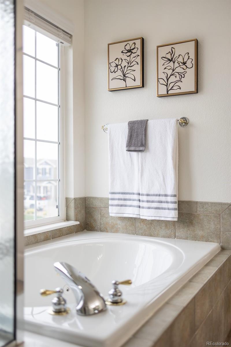 MLS Image #23 for 14280  white peak drive,colorado springs, Colorado