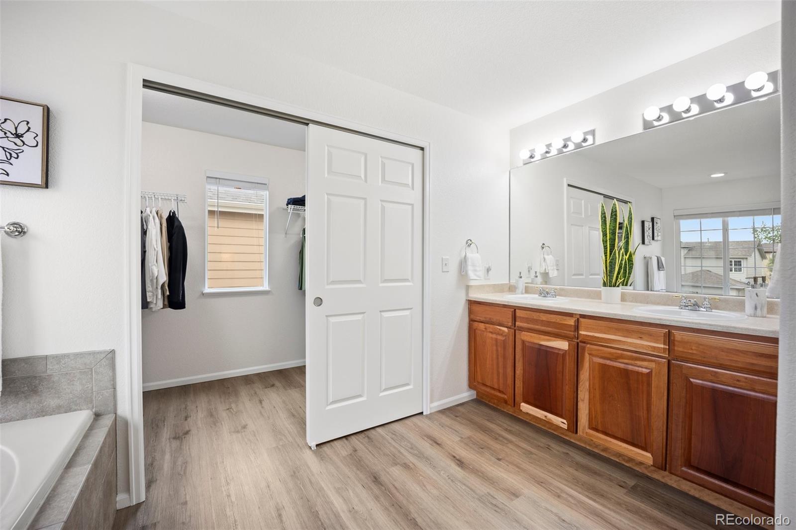 MLS Image #24 for 14280  white peak drive,colorado springs, Colorado