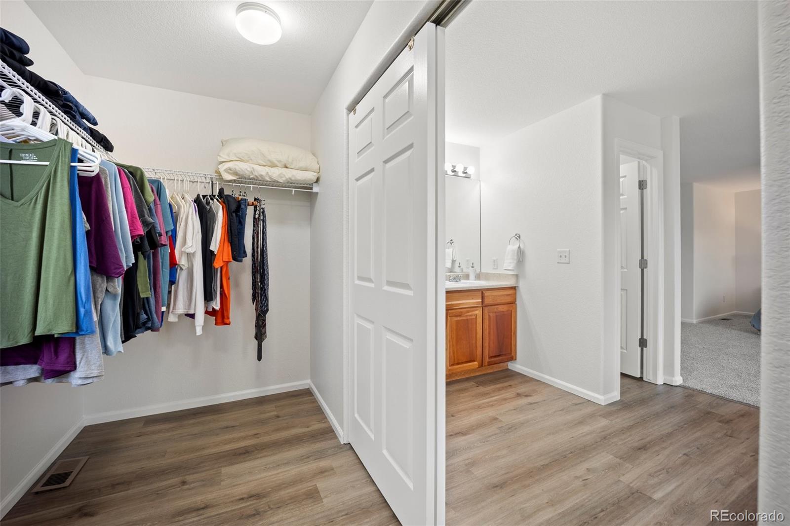 MLS Image #25 for 14280  white peak drive,colorado springs, Colorado