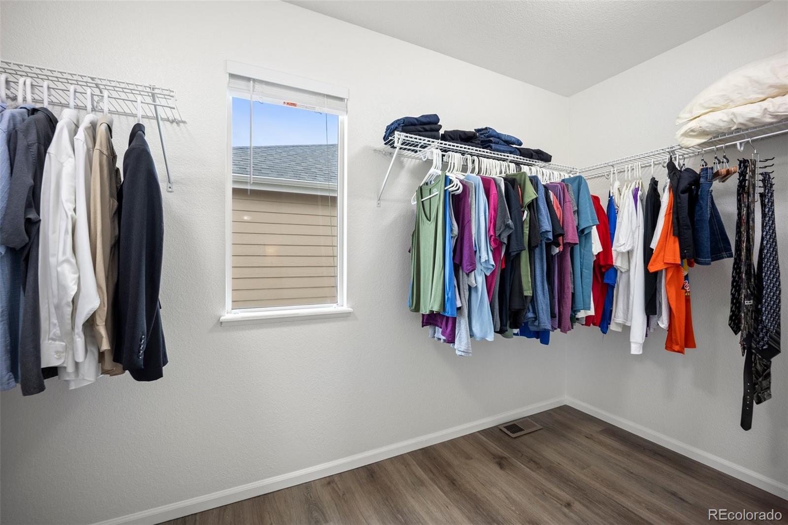 MLS Image #26 for 14280  white peak drive,colorado springs, Colorado