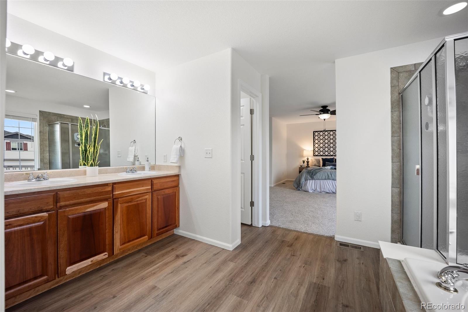 MLS Image #27 for 14280  white peak drive,colorado springs, Colorado