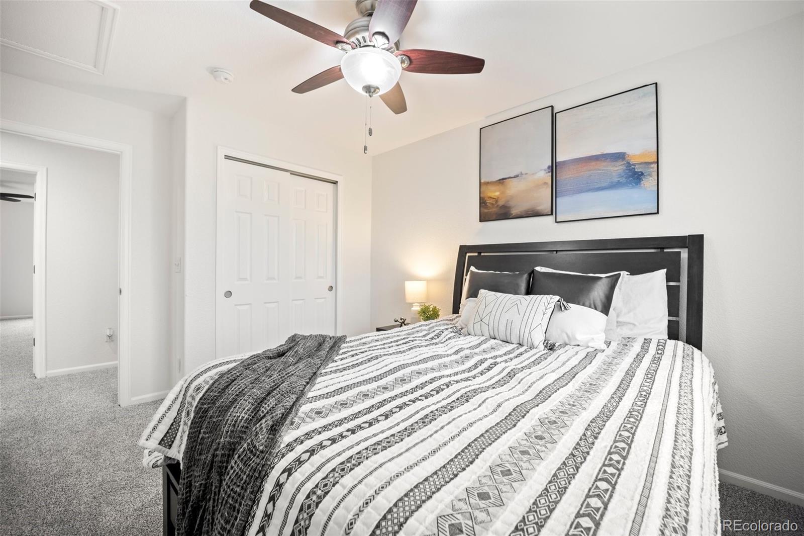 MLS Image #29 for 14280  white peak drive,colorado springs, Colorado