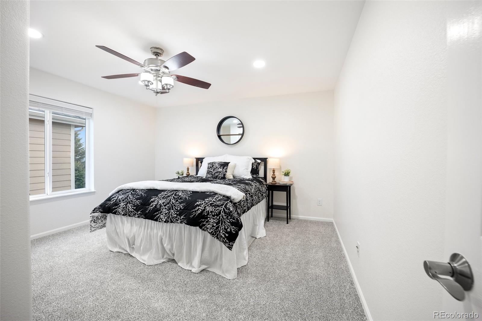 MLS Image #30 for 14280  white peak drive,colorado springs, Colorado