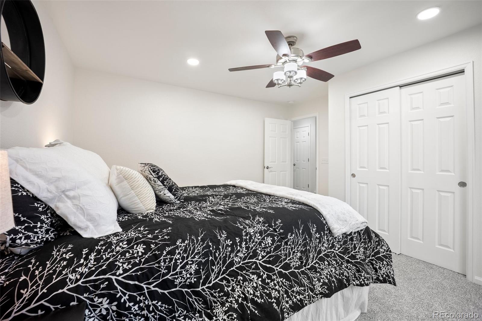 MLS Image #31 for 14280  white peak drive,colorado springs, Colorado