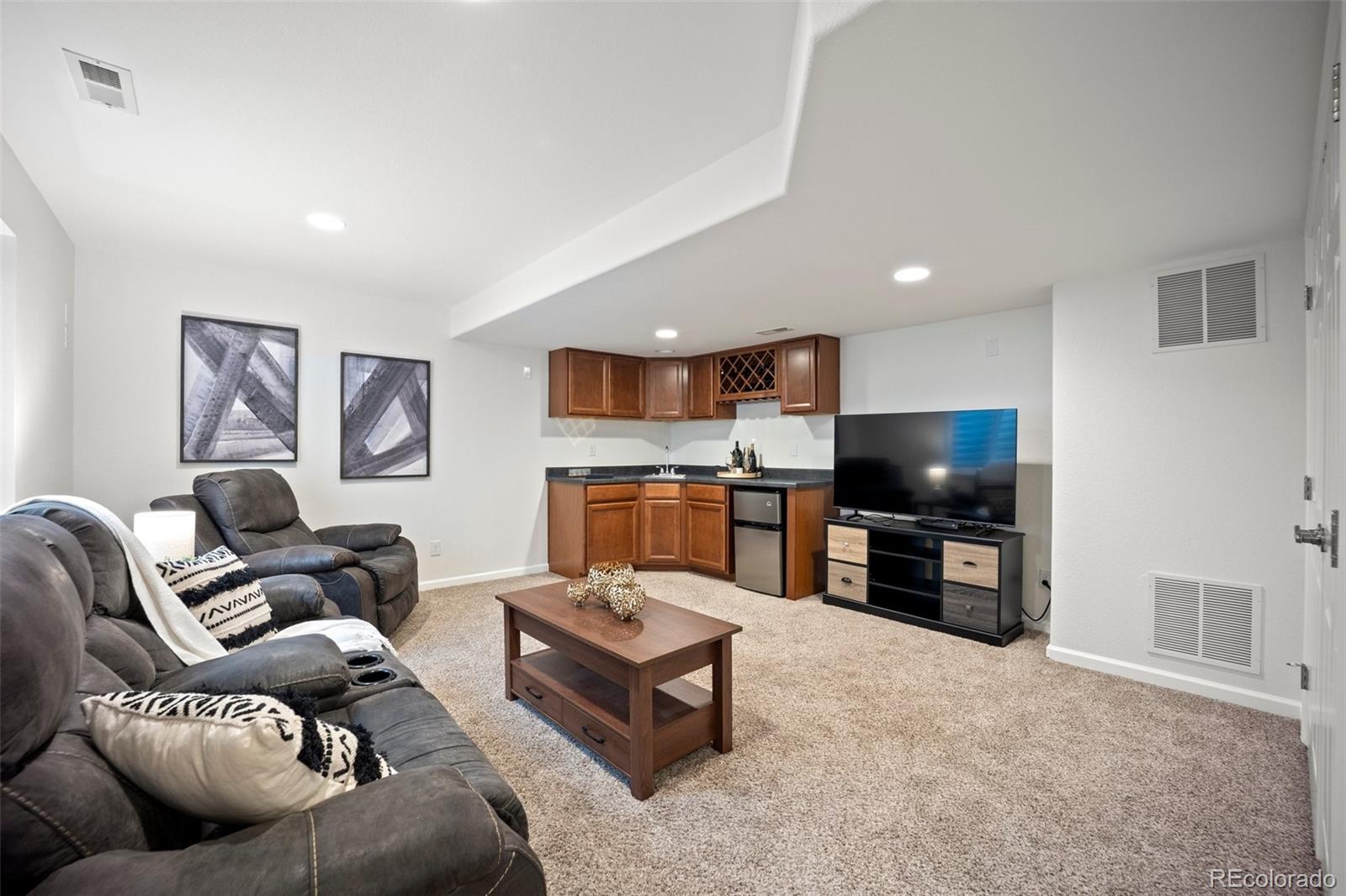 MLS Image #36 for 14280  white peak drive,colorado springs, Colorado