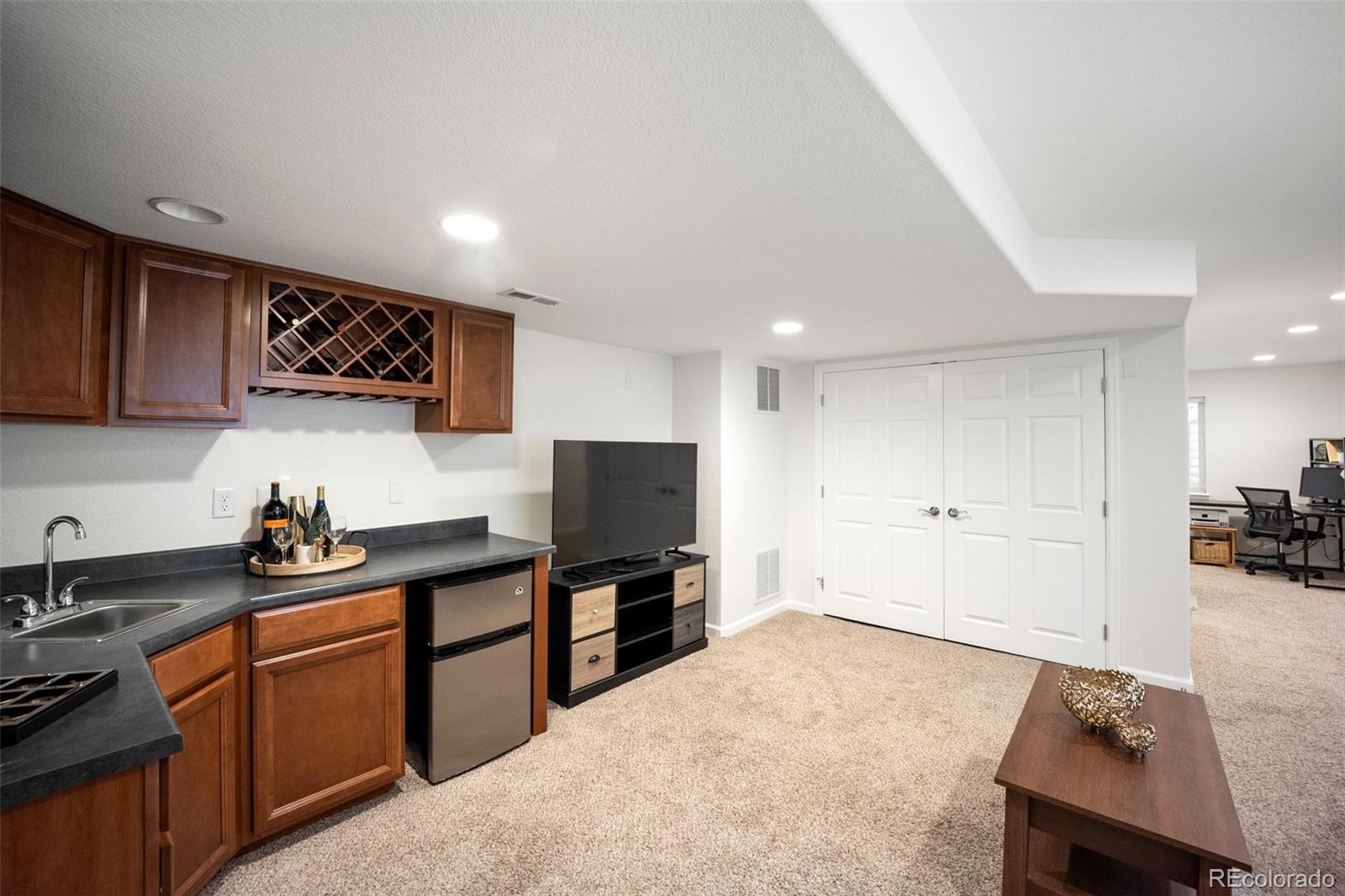 MLS Image #37 for 14280  white peak drive,colorado springs, Colorado