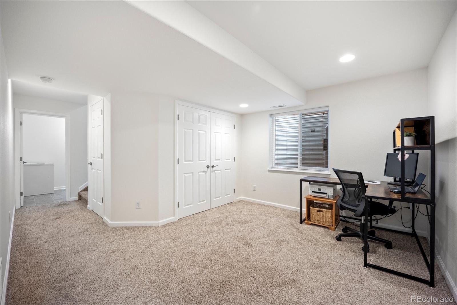 MLS Image #38 for 14280  white peak drive,colorado springs, Colorado