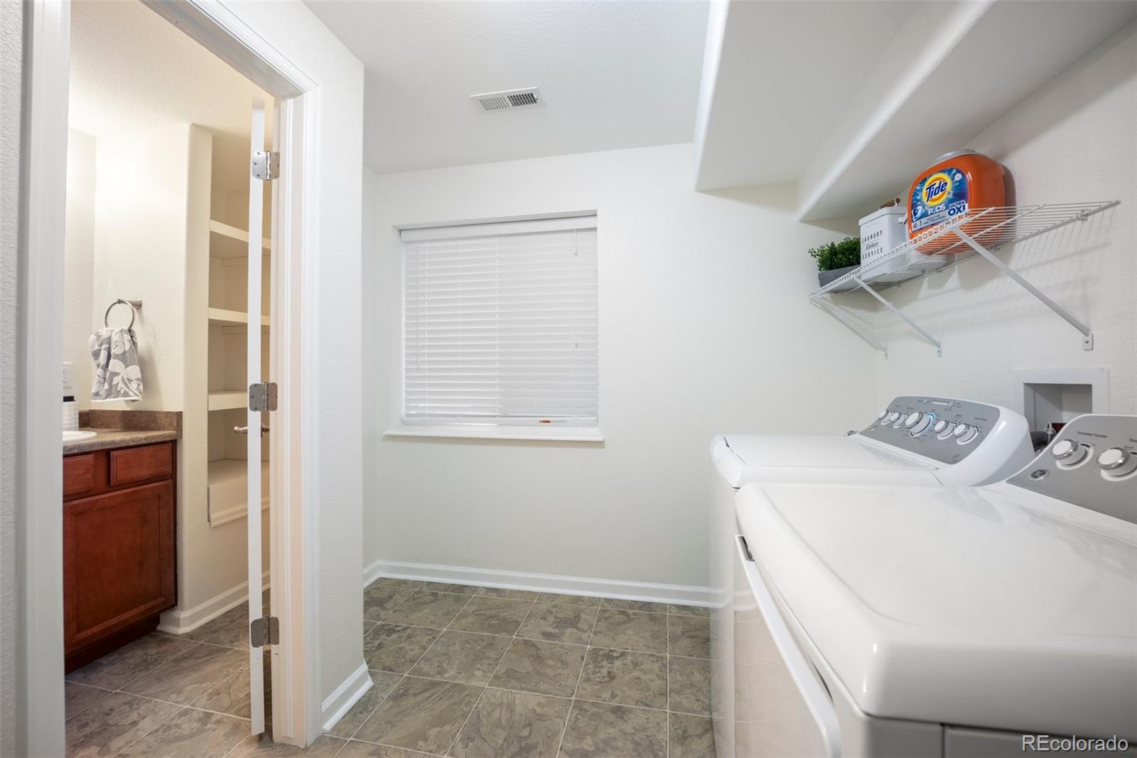 MLS Image #40 for 14280  white peak drive,colorado springs, Colorado