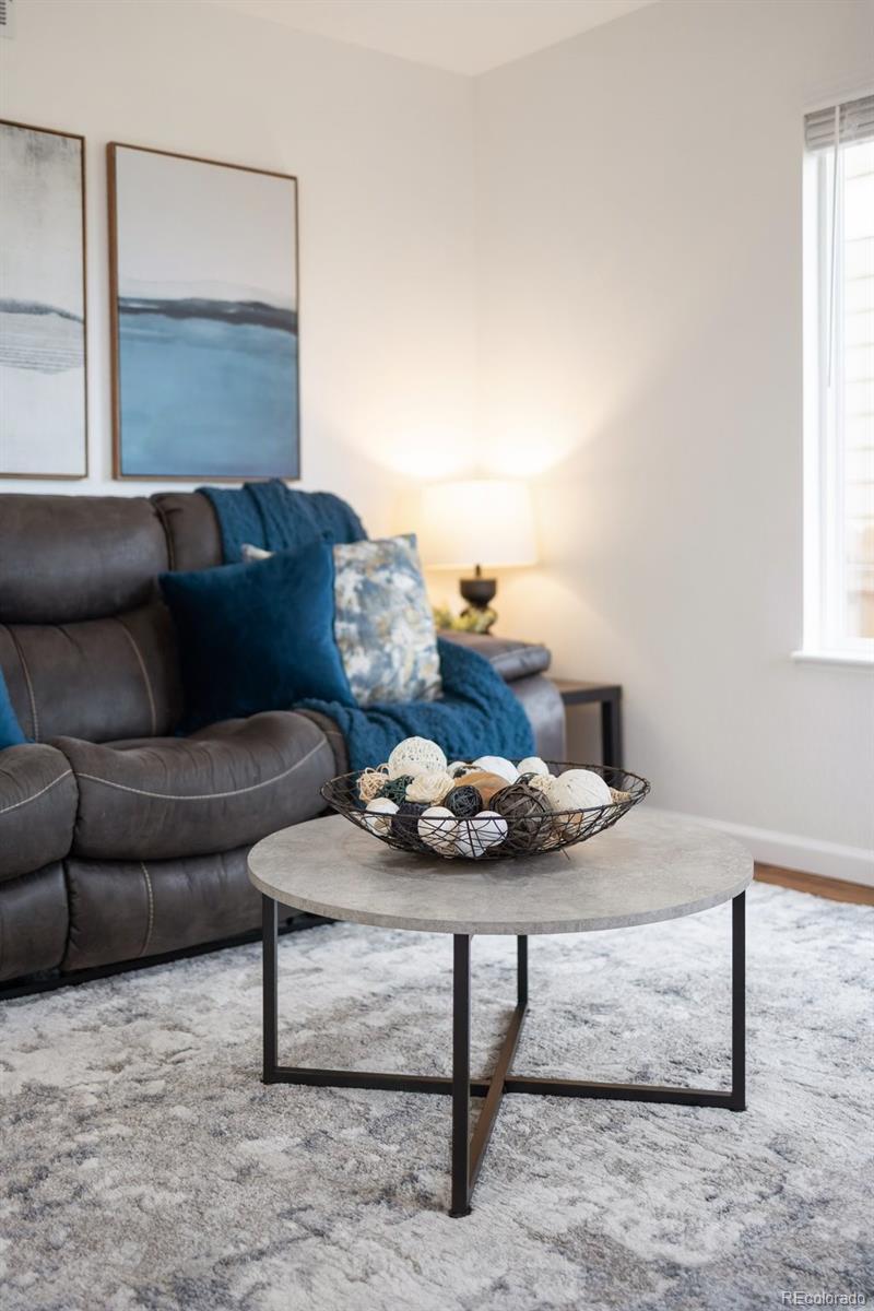 MLS Image #7 for 14280  white peak drive,colorado springs, Colorado