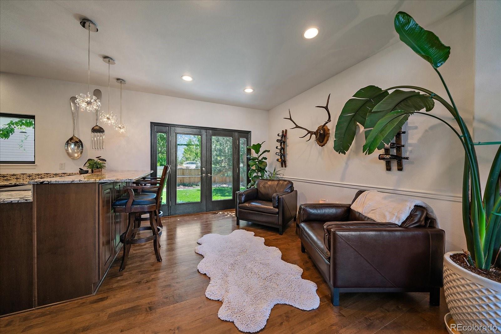 MLS Image #11 for 10701  flagler drive,parker, Colorado