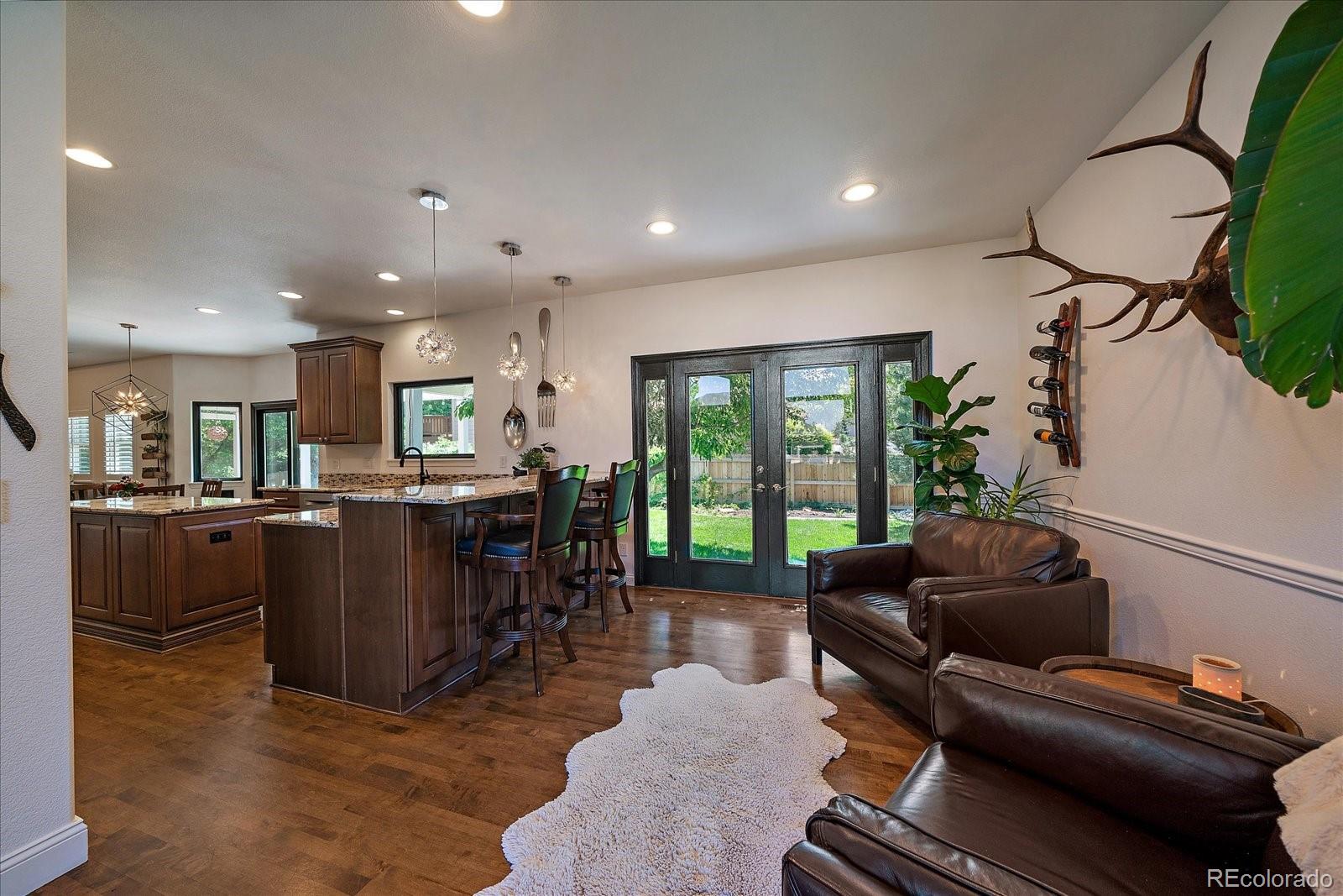 MLS Image #12 for 10701  flagler drive,parker, Colorado