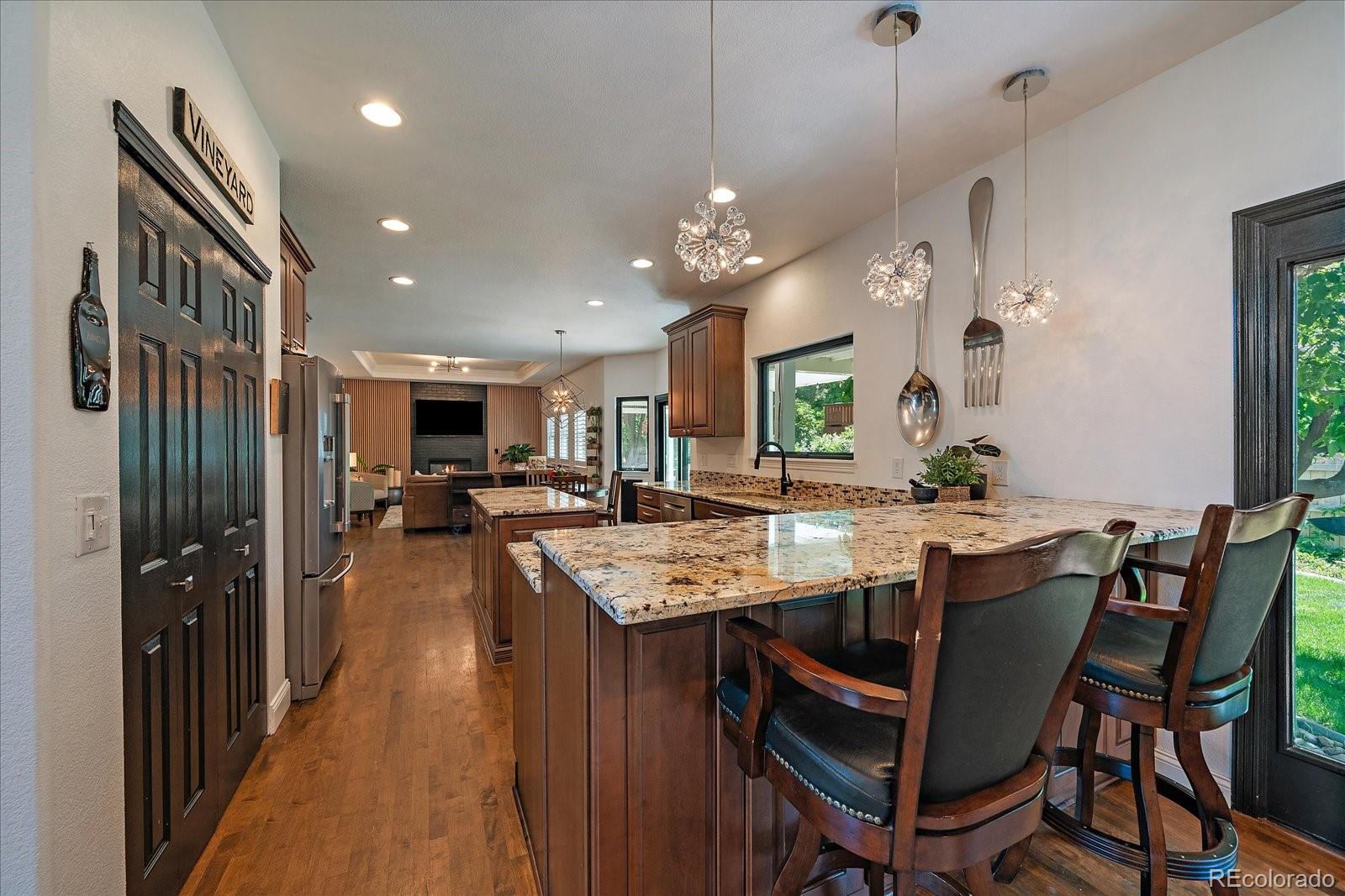 MLS Image #13 for 10701  flagler drive,parker, Colorado