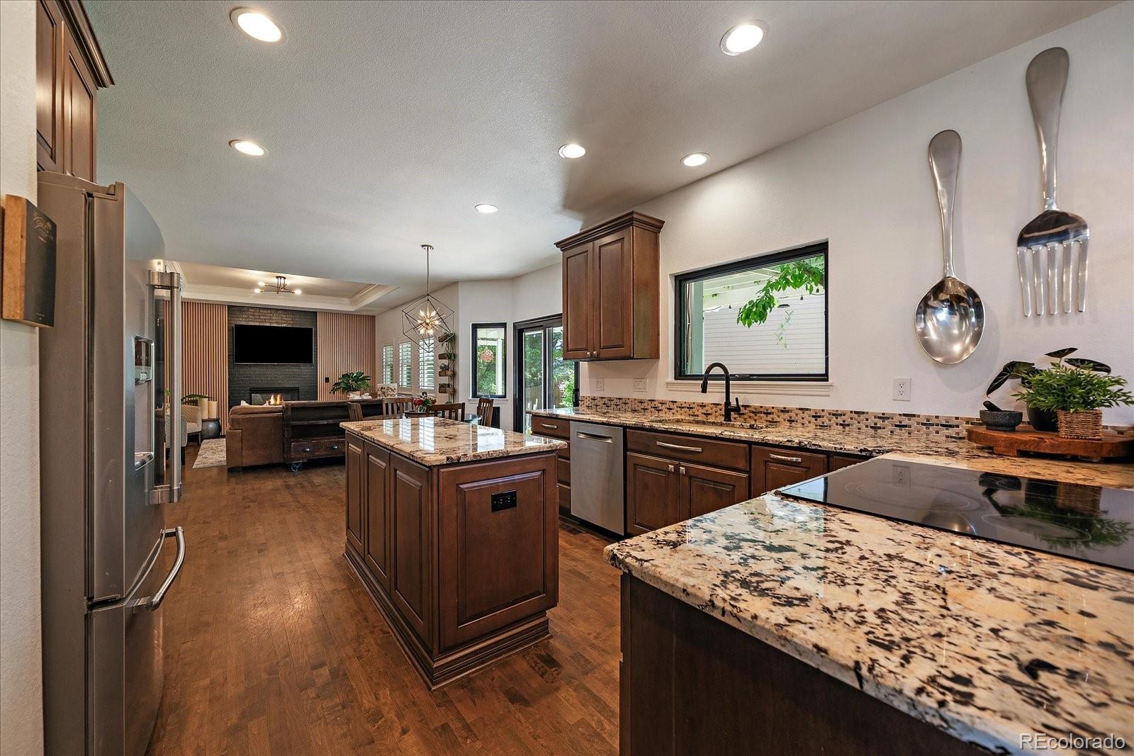 MLS Image #14 for 10701  flagler drive,parker, Colorado