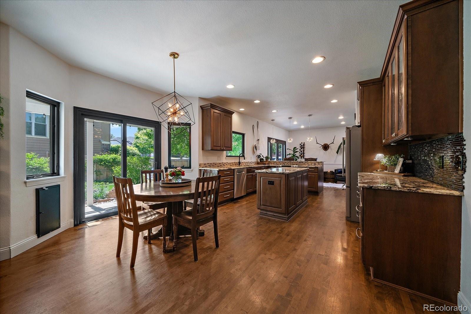 MLS Image #15 for 10701  flagler drive,parker, Colorado